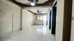 Blk 11 BOON KENG VILLE (Kallang/Whampoa), HDB 3 Rooms #581662241
